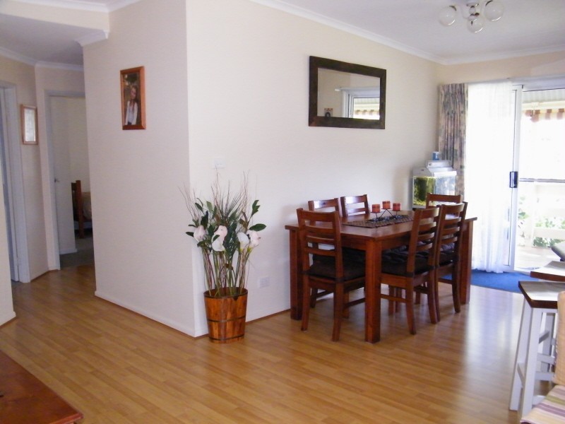 Hallidays Point NSW 2430