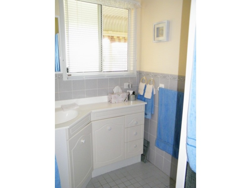 Hallidays Point NSW 2430