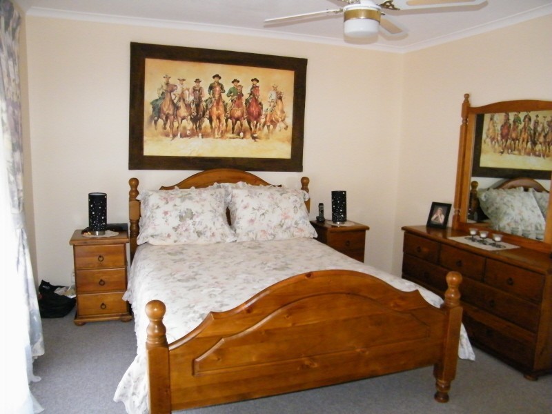 Hallidays Point NSW 2430