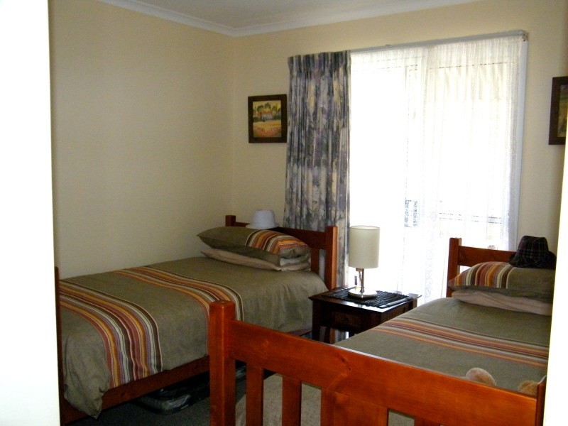 Hallidays Point NSW 2430