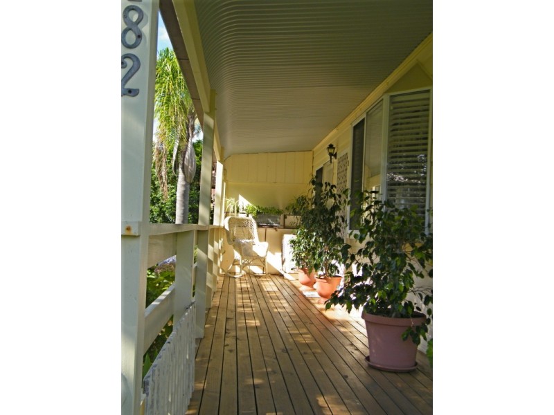 Hallidays Point NSW 2430