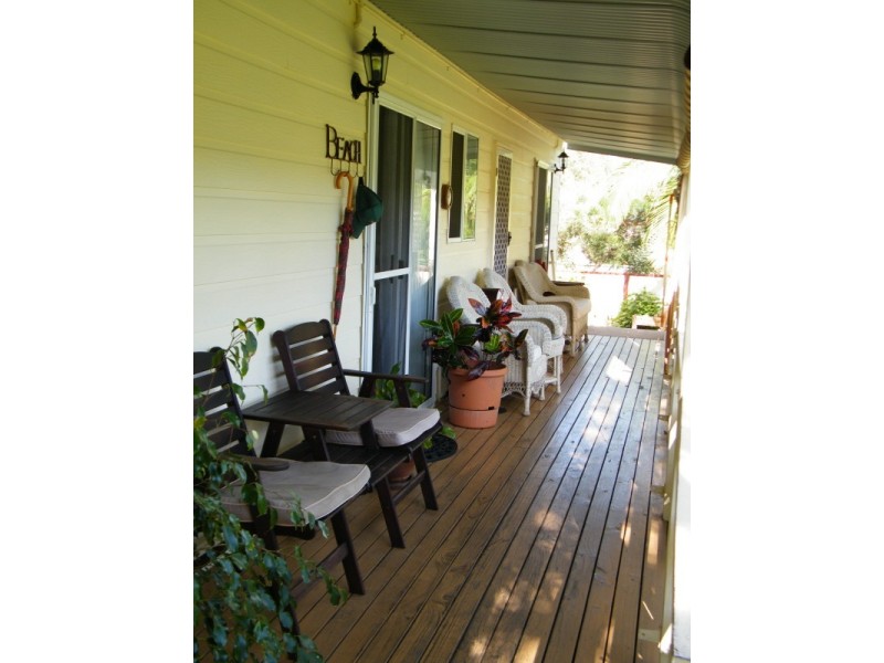 Hallidays Point NSW 2430