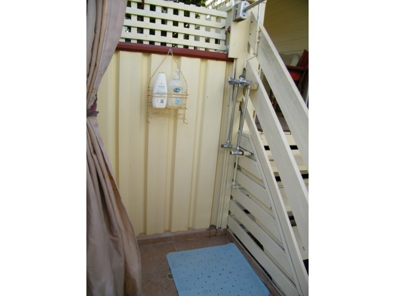 Hallidays Point NSW 2430