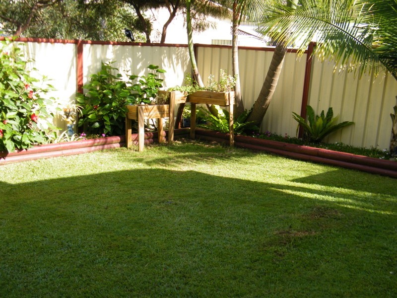 Hallidays Point NSW 2430