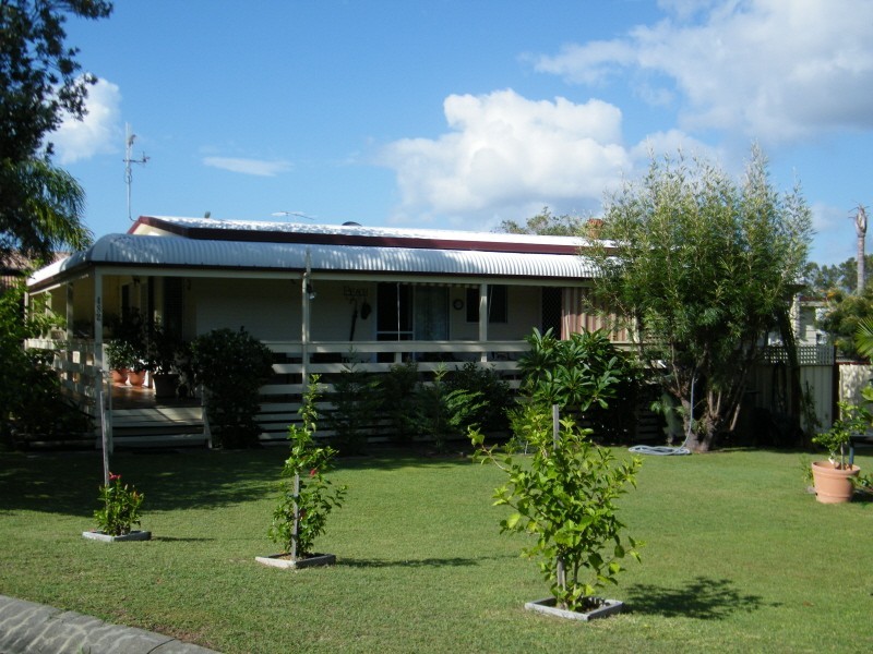 Hallidays Point NSW 2430