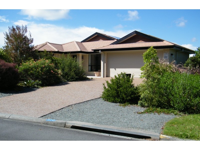 Hallidays Point NSW 2430