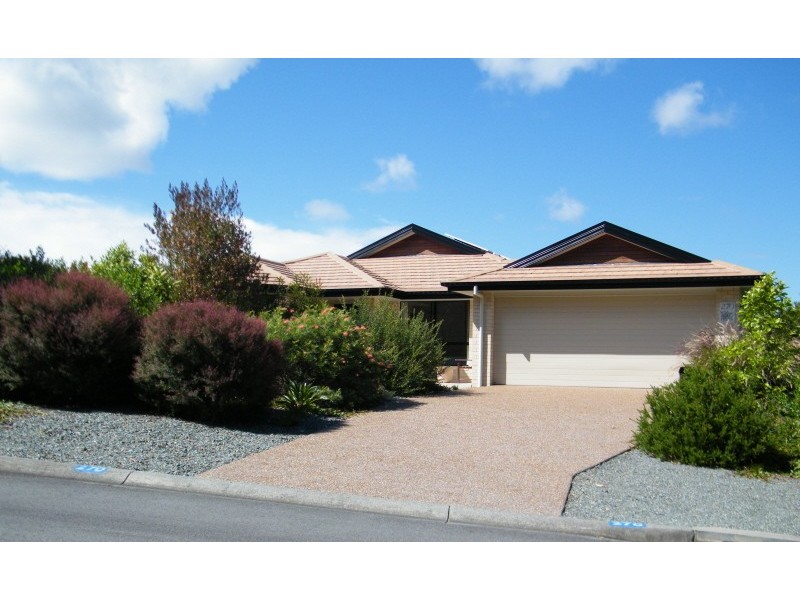 Hallidays Point NSW 2430