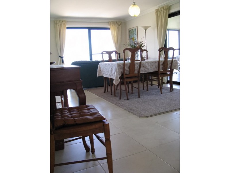 Hallidays Point NSW 2430