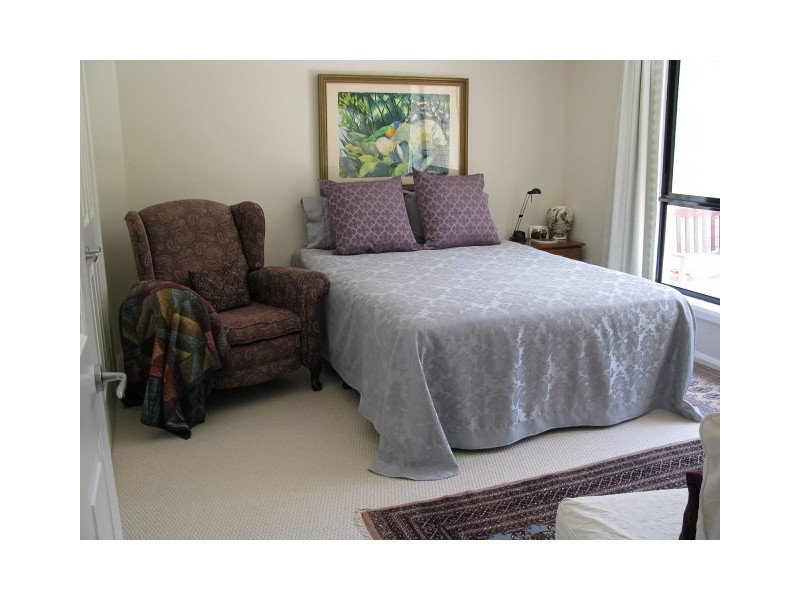 Hallidays Point NSW 2430