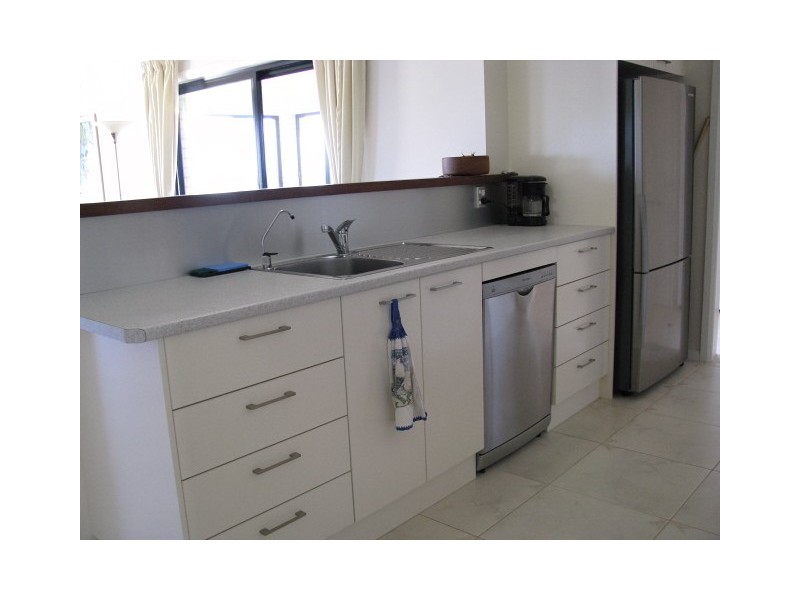 Hallidays Point NSW 2430