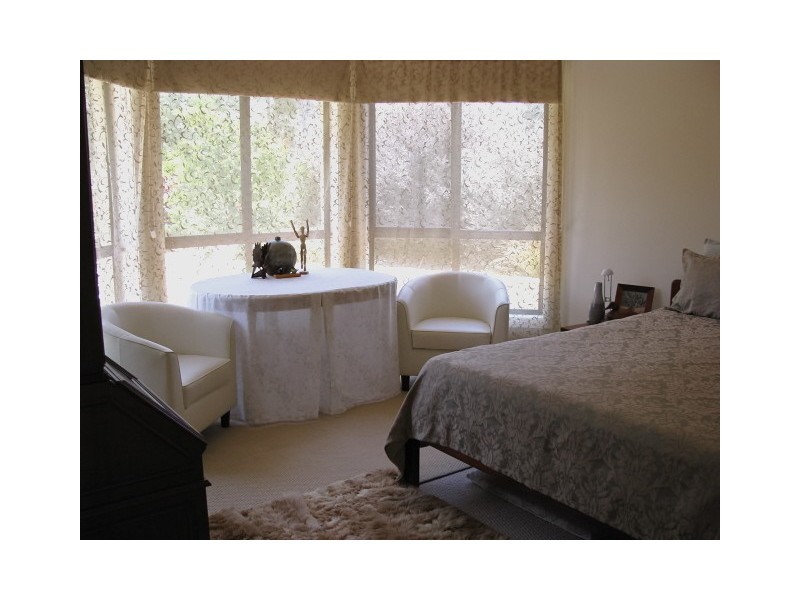 Hallidays Point NSW 2430