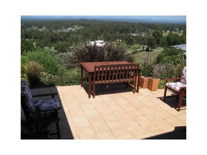 Hallidays Point NSW 2430