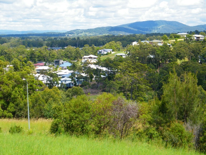Hallidays Point NSW 2430