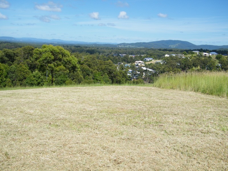 Hallidays Point NSW 2430