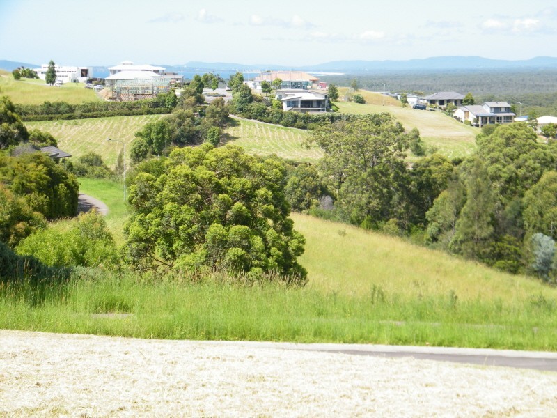 Hallidays Point NSW 2430