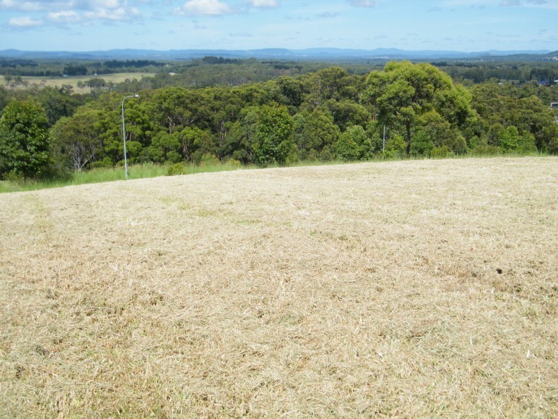 Hallidays Point NSW 2430