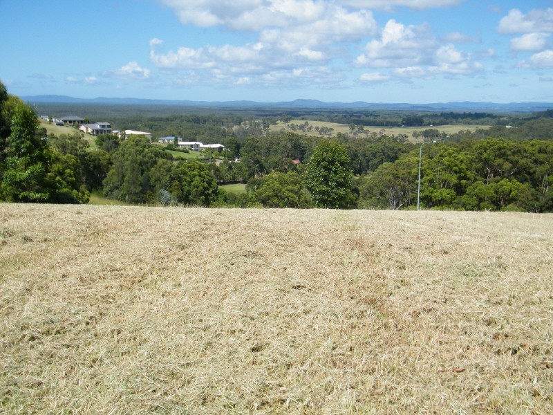 Hallidays Point NSW 2430