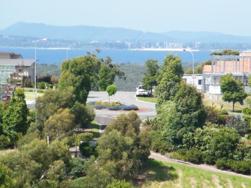 Hallidays Point NSW 2430