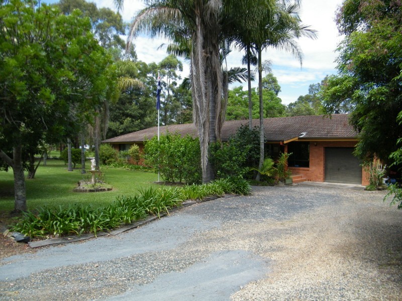 Hallidays Point NSW 2430