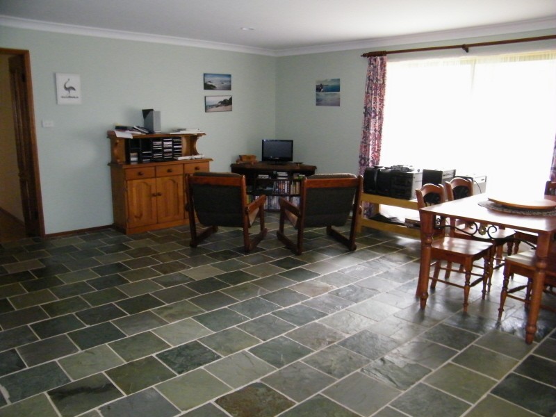 Hallidays Point NSW 2430