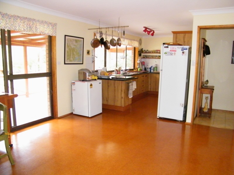 Hallidays Point NSW 2430