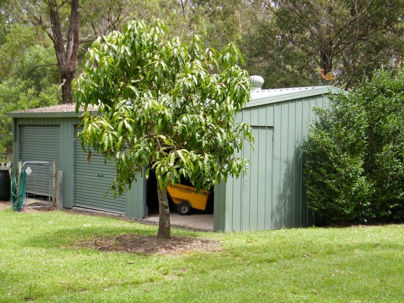 Hallidays Point NSW 2430