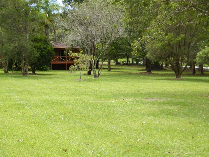 Hallidays Point NSW 2430