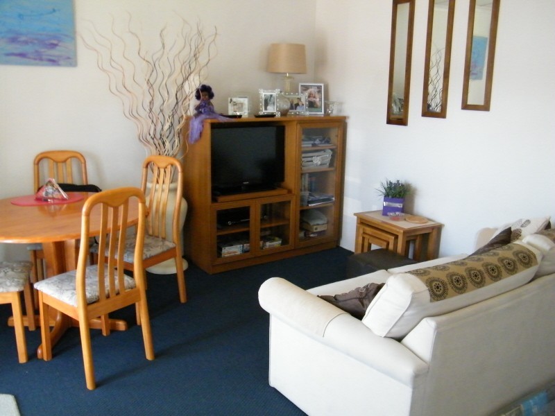 Hallidays Point NSW 2430