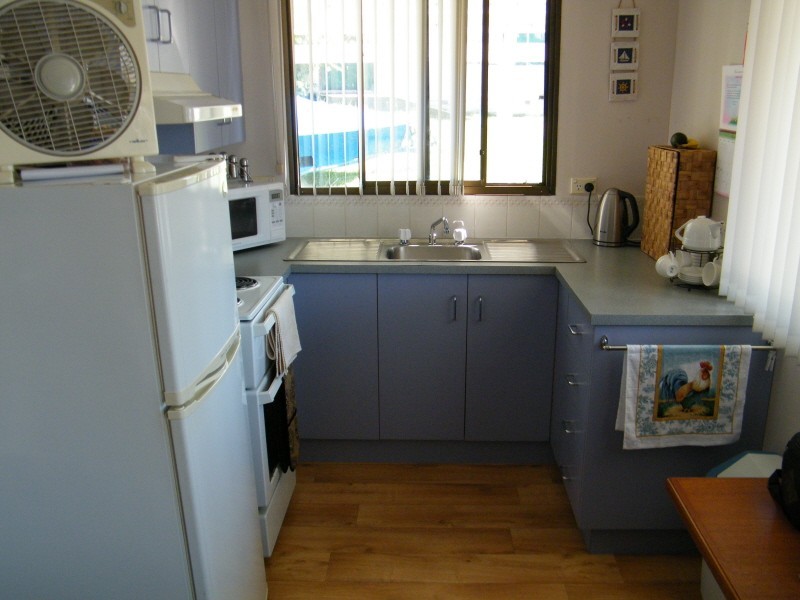 Hallidays Point NSW 2430