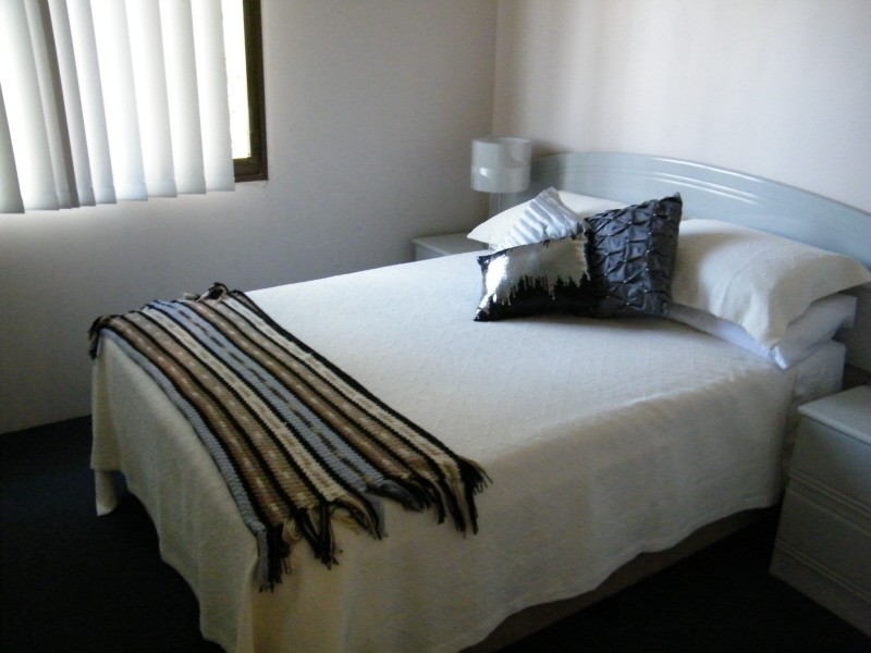 Hallidays Point NSW 2430