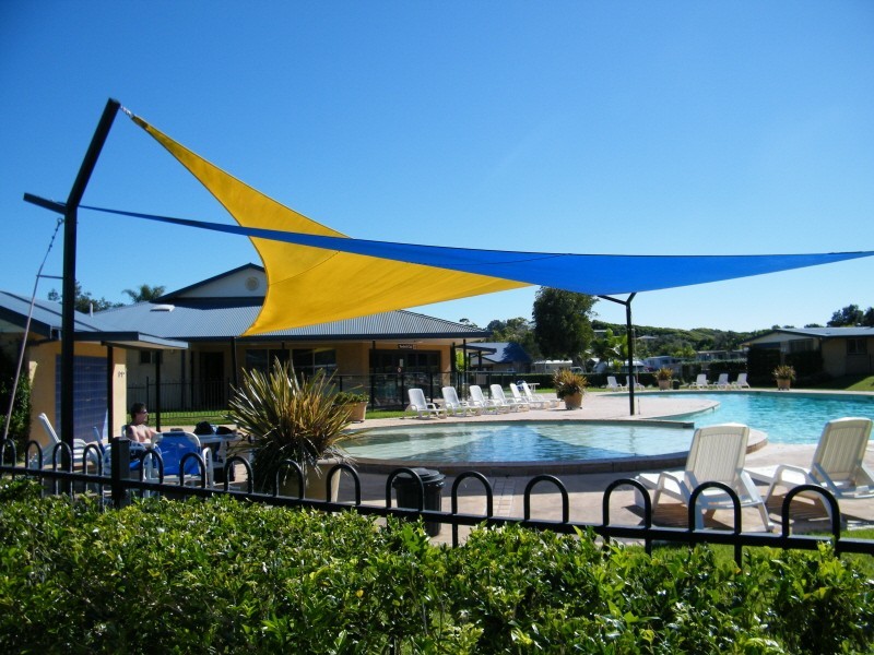 Hallidays Point NSW 2430