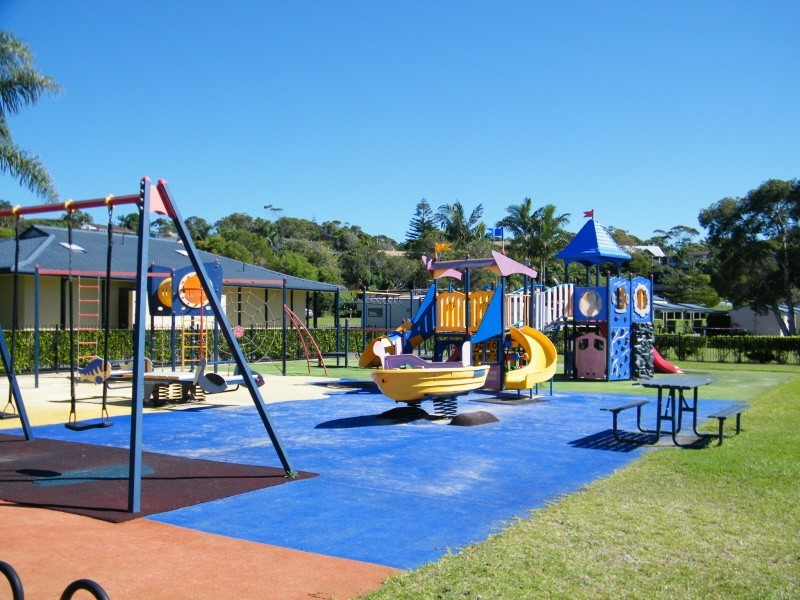 Hallidays Point NSW 2430