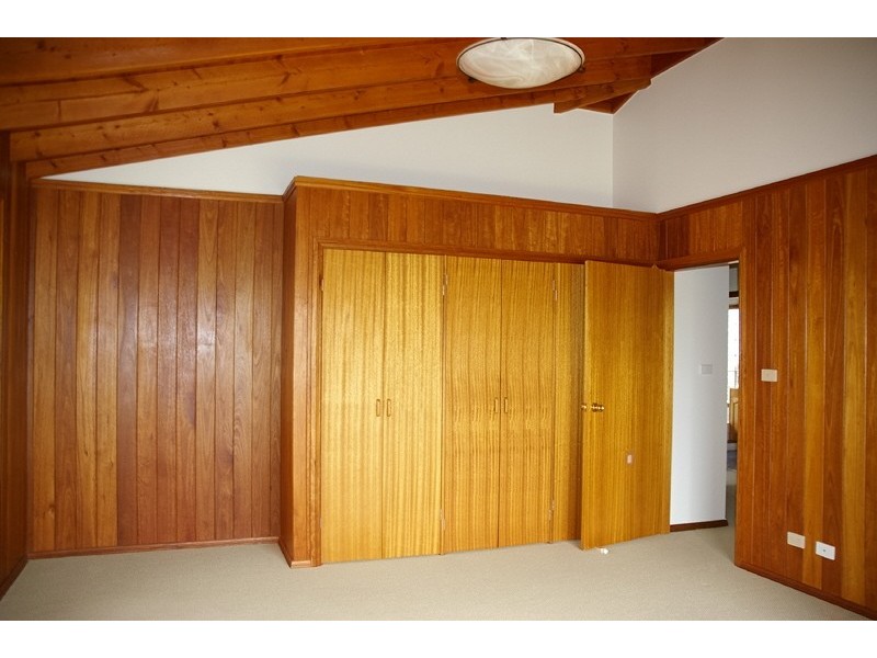 Hallidays Point NSW 2430