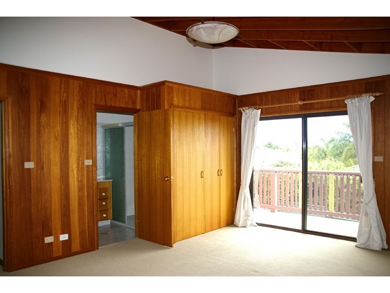 Hallidays Point NSW 2430