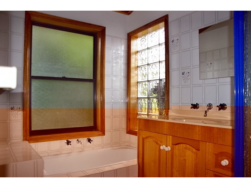 Hallidays Point NSW 2430