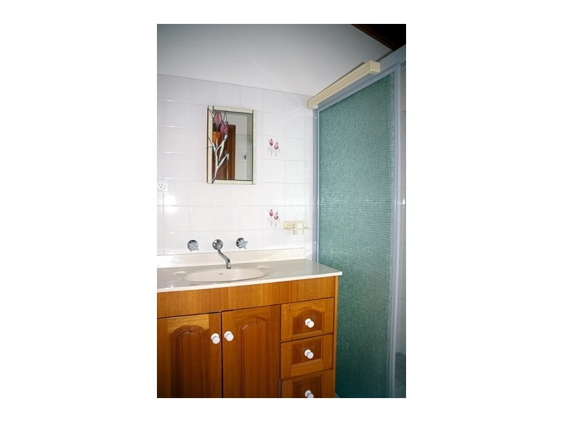 Hallidays Point NSW 2430