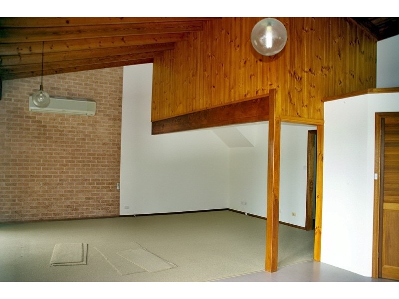 Hallidays Point NSW 2430