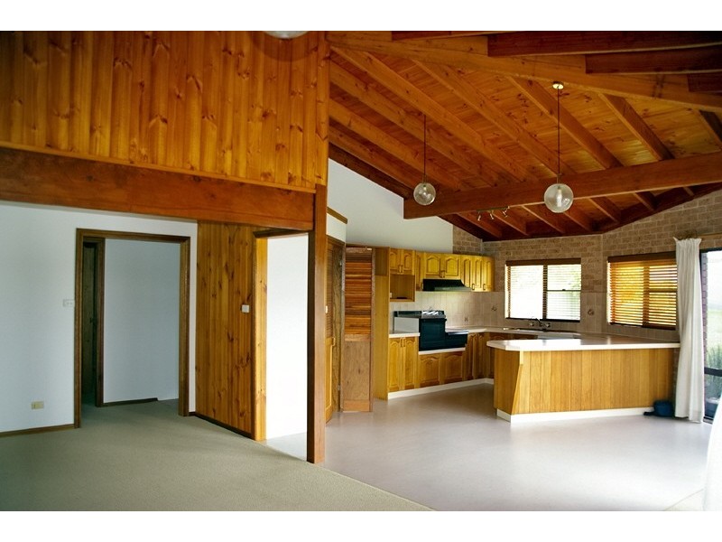 Hallidays Point NSW 2430