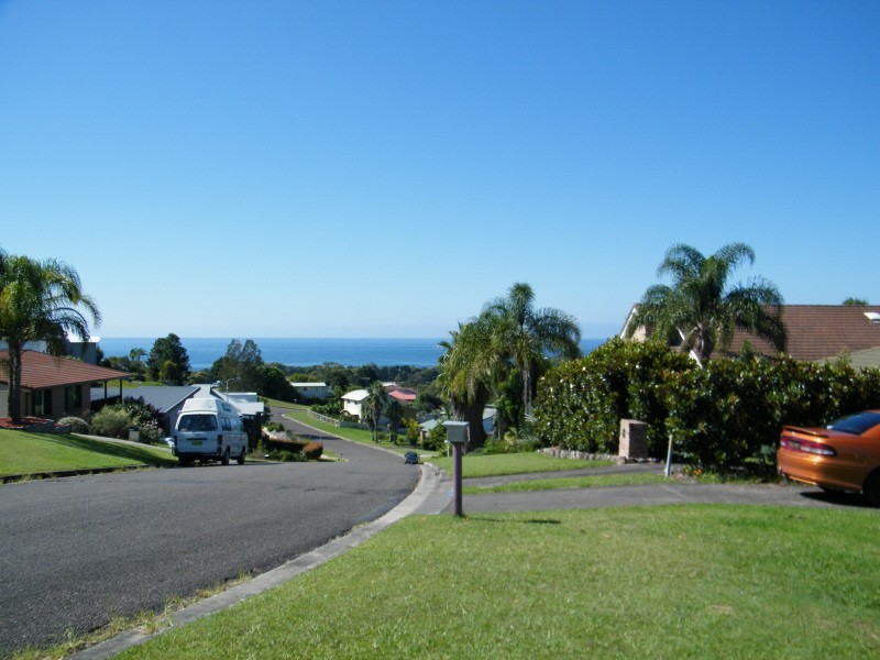 Hallidays Point NSW 2430