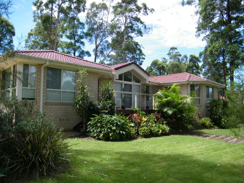 Hallidays Point NSW 2430