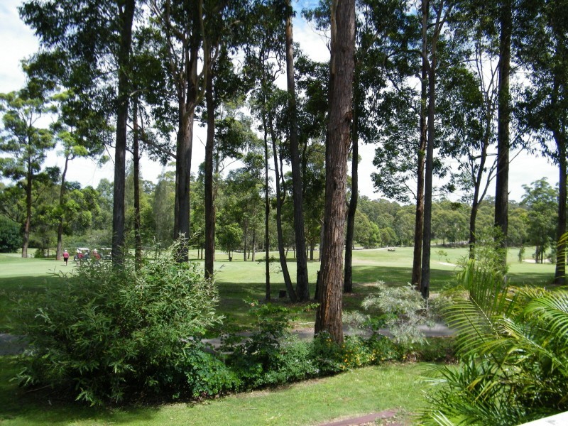 Hallidays Point NSW 2430