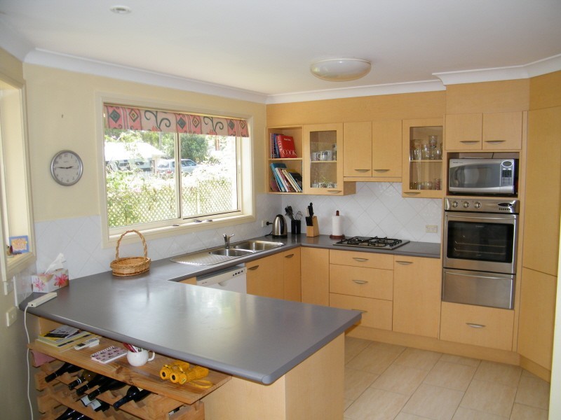 Hallidays Point NSW 2430