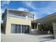 9 Main Street, Hallidays Point NSW 2430