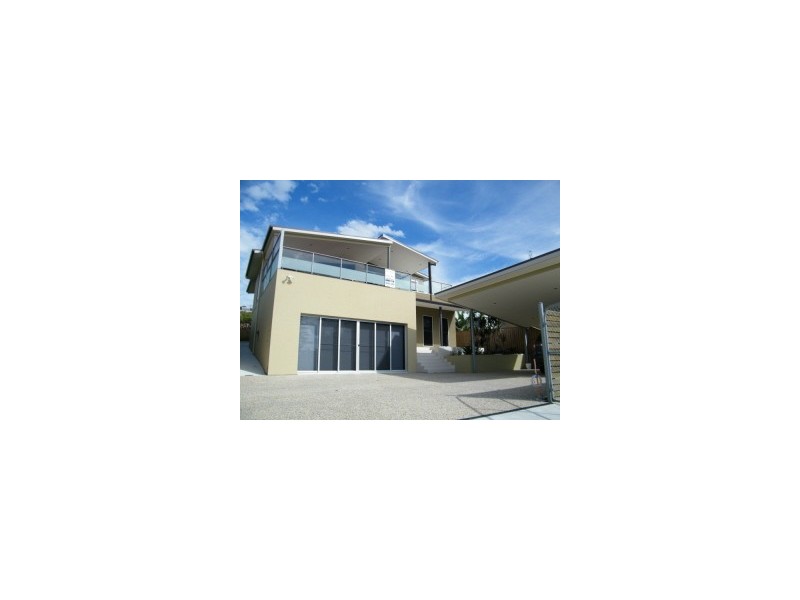 9 Main Street, Hallidays Point NSW 2430