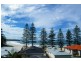 9 Main Street, Hallidays Point NSW 2430