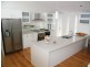 9 Main Street, Hallidays Point NSW 2430