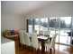 9 Main Street, Hallidays Point NSW 2430