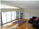 9 Main Street, Hallidays Point NSW 2430