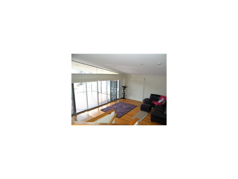 9 Main Street, Hallidays Point NSW 2430