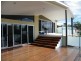 9 Main Street, Hallidays Point NSW 2430
